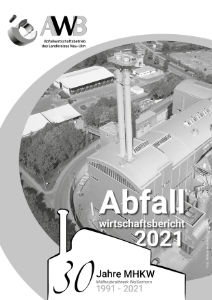AWB Bericht 2021